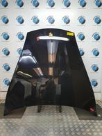 PORSCHE BOXSTER 3.2 S [BONNET] 2002, Auto-onderdelen, Gebruikt, -, -, Ophalen of Verzenden