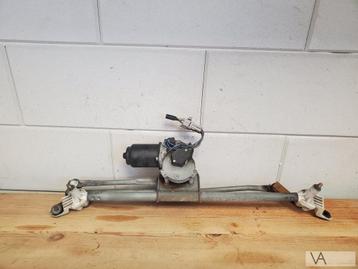 Suzuki Swift 2005 - 2010 ruitenwissermechaniek met motortje beschikbaar voor biedingen