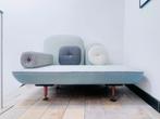 Moroso Gallery Bed | Design Sofa “My beautiful backside” 160, Huis en Inrichting, Banken | Sofa's en Chaises Longues, Ophalen
