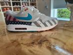 Am1 Parra 47,5, Kleding | Heren, Schoenen, Ophalen of Verzenden, Zo goed als nieuw