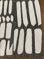 20% korting Vloerkleed Mart Visser Icxs grey 23 / 200 x 290, Ophalen of Verzenden, 200 cm of meer, Rechthoekig, Nieuw