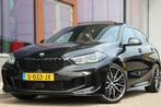 BMW 1-serie M135i xDrive High Executive | Pano | Leder | ACC, 1998 cc, Gebruikt, Euro 6, 4 cilinders