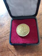 Italiaanse 20 cent 2002, Ophalen of Verzenden, Italië, Losse munt