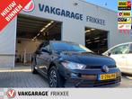 Volkswagen Polo 1.0 TSI Life Business, Auto's, Stof, Gebruikt, 95 pk, 1096 kg