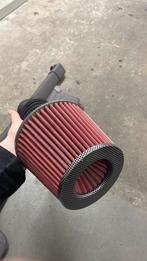Luchtfilter, Auto-onderdelen, Ophalen of Verzenden, Nieuw
