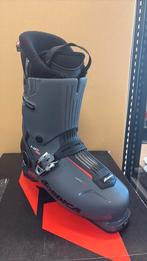 Nordica HF 100 Skischoenen - Nieuw - Maat 28.5, Nordica, Nordica, Schoenen, Nieuw