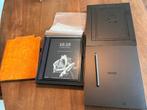 Onyx Boox note air 2, Computers en Software, E-readers, Ophalen, Gebruikt, Onyx BOOX, 10 inch of meer