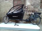 Elektrische bakfiets, Gebruikt, Bakfiets.nl Bv, Elektrisch, Marconistraat 7A