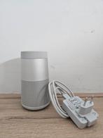 Bose Bluetooth speaker, Ophalen, Nieuw, Minder dan 60 watt, Bose