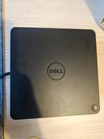 Dell Thunderbolt Dock TB16, Computers en Software, Dockingstations, Ophalen of Verzenden, Zo goed als nieuw, Dell, Docking station