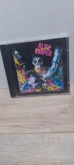 Alice Cooper - Hey Stoopid CD, Cd's en Dvd's, Cd's | Rock, Ophalen of Verzenden, Gebruikt, Rock-'n-Roll