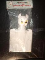 Vintage Kiddy Toys Marten Toonder Tom Poes in Verpakking, Antiek en Kunst, Antiek | Speelgoed, Ophalen of Verzenden