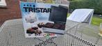 Brownie maker tristar SA-1125, Ophalen of Verzenden, Zo goed als nieuw