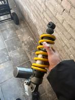 Yamaha R1 Schokbreker - Achtervering, Motoren, Ophalen of Verzenden, Gebruikt