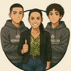 Ontruiming woning of bedrijfspand