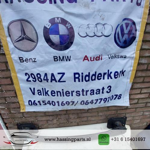 FORD FIESTA BUMPERBALK achter 2013, Auto-onderdelen, Carrosserie en Plaatwerk, Bumper, Ford, Achter, Gebruikt, Ophalen of Verzenden