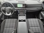 Hyundai Santa Fe 1.6 T-GDI PHEV Comfort Smart 4WD 7p Automaa, Gebruikt, Euro 6, 4 cilinders, 252 pk