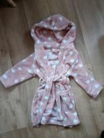 Name it badjas nieuw! Maat 86, Kinderen en Baby's, Babykleding | Maat 68, Nieuw, Name it, Meisje, Ophalen of Verzenden