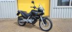 BMW F 650 (bj 1998), Motoren, Motoren | BMW, Bedrijf, Overig