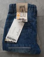 Spijkerbroek / jeans broek maat 128 Charles Vogele NIEUW, Kinderen en Baby's, Broek, Nieuw, Charles Vögele, Ophalen of Verzenden