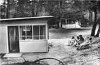 (388-365-017) Doorn Het Grote Bos, Verzenden, Utrecht