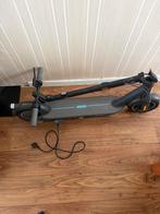 Segway G30D elektrische step, Ophalen, Zo goed als nieuw, Elektrische step (E-scooter)