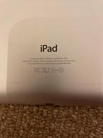 Apple iPad (4e generatie), 9 inch, Gebruikt, Apple iPad, Ophalen of Verzenden