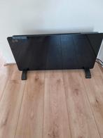Convectorkachel, Doe-het-zelf en Verbouw, Verwarming en Radiatoren, 30 tot 80 cm, Kachel, Ophalen of Verzenden, Zo goed als nieuw