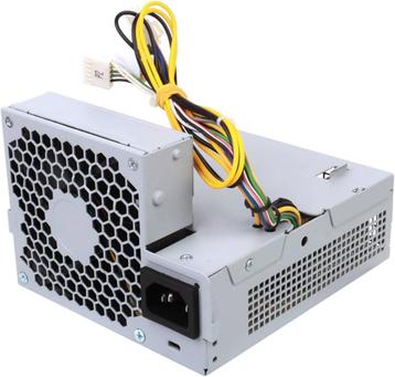 HP 240W Power Supply For Elite SFF beschikbaar voor biedingen