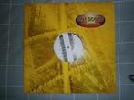 Accenter & Three O. – Outsiders. 2001. Acid Tech Hard Trance, Ophalen, Zo goed als nieuw, 12 inch, Techno of Trance