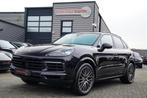 Porsche Cayenne 3.0 E-Hybrid Platinum Edition | BTW incl. |, Automaat, Cayenne, 14 kWh, 2995 cc