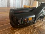 Sony Handycam Video 8 - Gebruikt, Audio, Tv en Foto, Videocamera's Analoog, Ophalen of Verzenden, Hi 8, Camera
