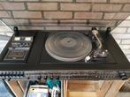 Panasonic sg-3090ld, Ophalen, Gebruikt, Overige merken
