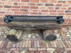 Thule Dakdragers, Auto diversen, Dakdragers, Ophalen, Gebruikt