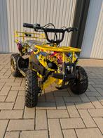 Quad 1000w 48v Nieuw, Ophalen of Verzenden, Nieuw