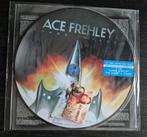 Ace Frehley - Space invaders picture disc, Ophalen of Verzenden, Nieuw in verpakking