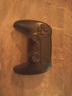 Nintendo switch controller nieuw, Spelcomputers en Games, Ophalen of Verzenden, Nieuw, Controller