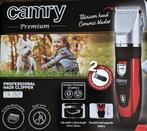 Honden trim tondeuze nieuw in de doos, Dieren en Toebehoren, Honden-accessoires, Ophalen of Verzenden, Nieuw