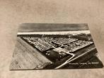 Wissekerke.       Panorama Camping ,, De Roompot”, Ophalen of Verzenden, 1960 tot 1980, Zeeland