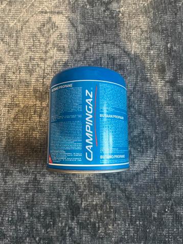 Campingaz CV 470 Gasbus - Nieuw beschikbaar voor biedingen
