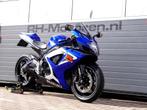 Suzuki Sport GSX R 750 K6  | Nieuwstaat! | ( gsx gsxr 1000 6, Bedrijf, 750 cc