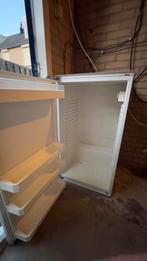 Inbouw koelkast ATAG, Gebruikt, Ophalen of Verzenden