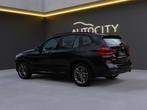 BMW X3  X3 xDrive30e M Sport | Adaptive Cruise | 360 Camera, 1998 cc, Gebruikt, 4 cilinders, 2065 kg