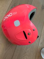 Pocito skull ski helm, maat XS/S, Ophalen of Verzenden, 100 tot 140 cm, Overige typen, Overige merken