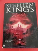 Stephen king's rose red, Cd's en Dvd's, Dvd's | Horror, Vanaf 16 jaar, Ophalen of Verzenden, Zo goed als nieuw, Overige genres