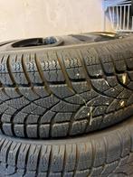 winterbanden winterbandenset mini cooper, Auto-onderdelen, Banden en Velgen, Ophalen, Banden en Velgen, 17 inch, Personenwagen