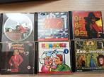 CD-I diverse spellen in één koop, 1 speler, Ophalen of Verzenden, Zo goed als nieuw, Vanaf 3 jaar