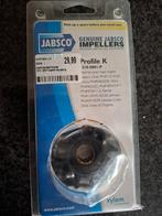 impeller, Watersport en Boten, Accessoires en Onderhoud, Ophalen of Verzenden, Nieuw, Onderhoud en Reparatie