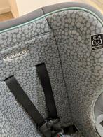 Graco Autostoel voor Kinderen, Kinderen en Baby's, Autostoeltjes, Ophalen of Verzenden