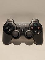 Sony PlayStation 3 controller, Spelcomputers en Games, Ophalen of Verzenden